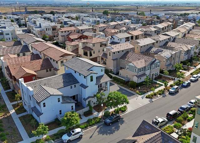 Property at 101 Pusan, Irvine, CA 92618, 3 beds, 2.5 baths
