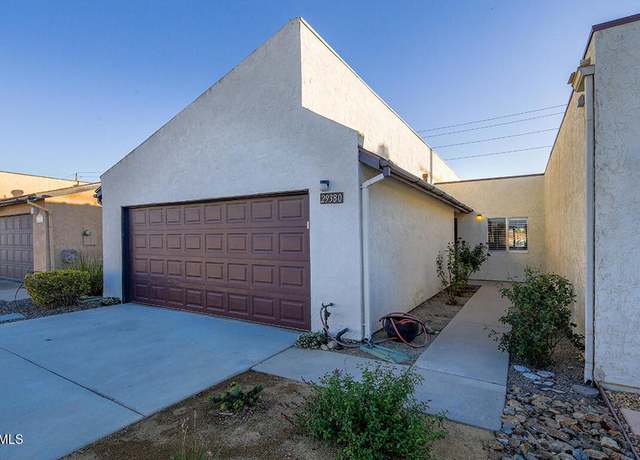 Property at 29380 Murrieta Rd, Menifee, CA 92586, 2 beds, 2 baths