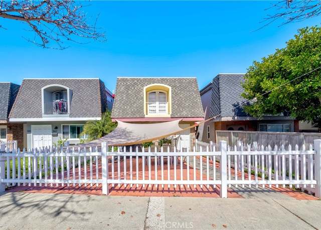 Property at 3659 Newton St, Torrance, CA 90505, 5 beds, 3 baths