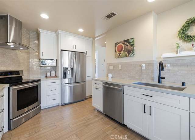 Property at 46455 Yaqui, Indian Wells, CA 92210, 3 beds, 3 baths
