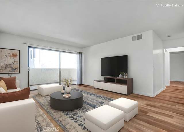 Property at 600 W 3rd St Unit A115, Santa Ana, CA 92701, 2 beds, 1 bath