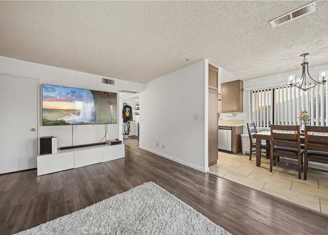 Property at 18161 Sundowner Way #921, Canyon Country, CA 91387, 3 beds, 2 baths