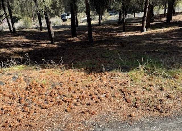Property at 14700 Pinehurst Dr, Pine Mtn Club, CA 93225