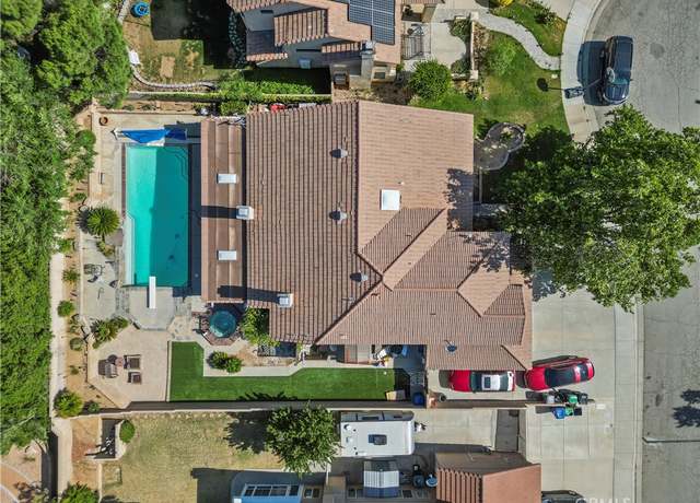 Property at 42012 57th St W, Lancaster, CA 93536, 4 beds, 3 baths