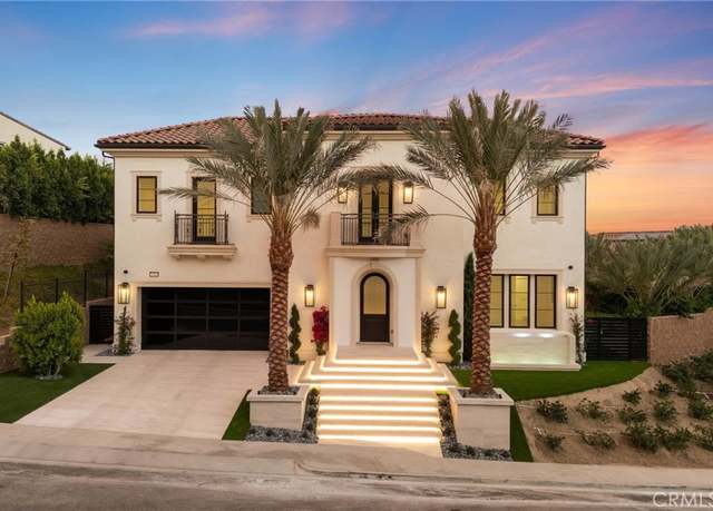 Property at 20448 W Liverpool Way, Porter Ranch, CA 91326, 5 beds, 6 baths