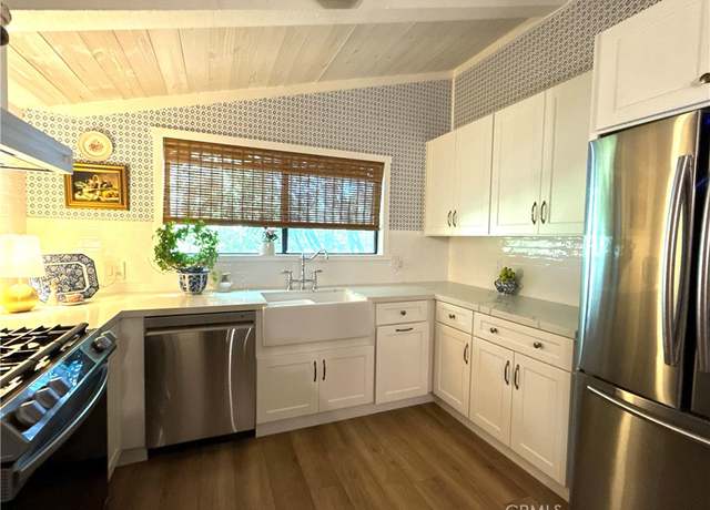 Property at 4747 Oak Crest Rd #93, Fallbrook, CA 92028, 2 beds, 2 baths
