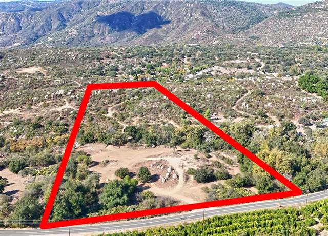 Property at 44855 Vista Del Mar, Temecula, CA 92590