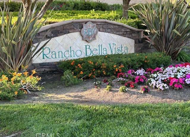 Property at 31666 Rosales Ave, Murrieta, CA 92563, 4 beds, 2.5 baths