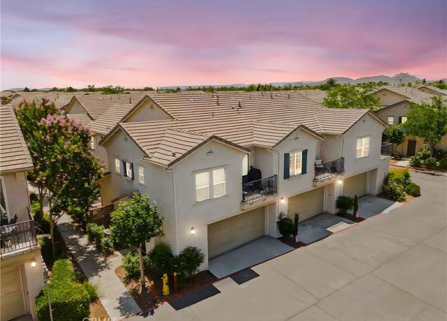 Property at 31809 Delfina Way, Winchester, CA 92596, 2 beds, 2 baths