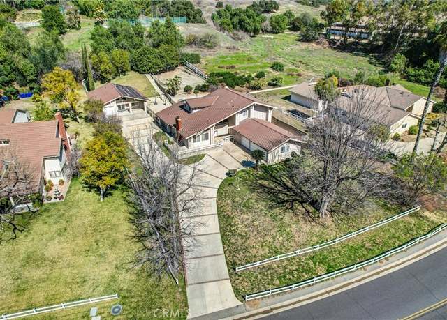 Property at 22517 Lazy Meadow Dr, Diamond Bar, CA 91765, 4 beds, 3 baths