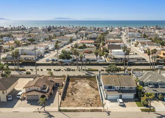 Property at 911 Dunes St, Oxnard, CA 93035