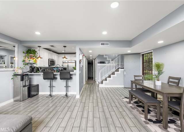 Property at 829 S Mountain Ave, Ontario, CA 91762, 2 beds, 1.5 baths