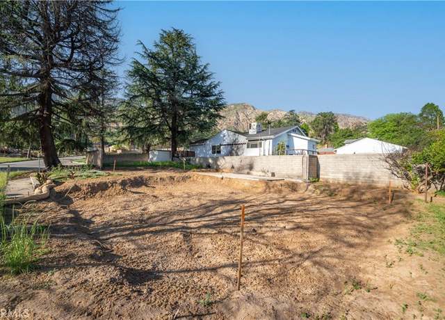 Property at 3718 El Sereno Ave, Altadena, CA 91001