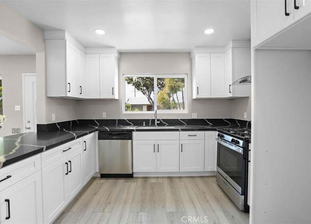 Property at 5021 Harbor St, Commerce, CA 90040, 4 beds, 2 baths