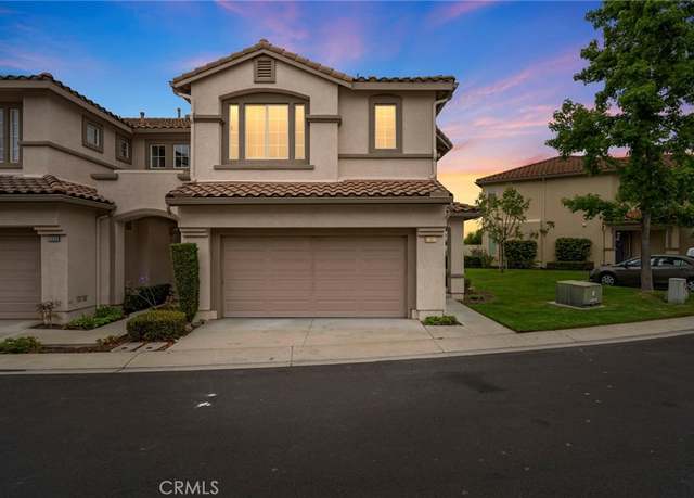 Property at 27321 Sahara Pl, Laguna Niguel, CA 92677, 3 beds, 2.5 baths