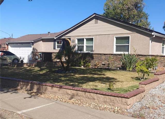 Property at 4167 Brookside Dr, Pittsburg, CA 94565, 3 beds, 1 bath