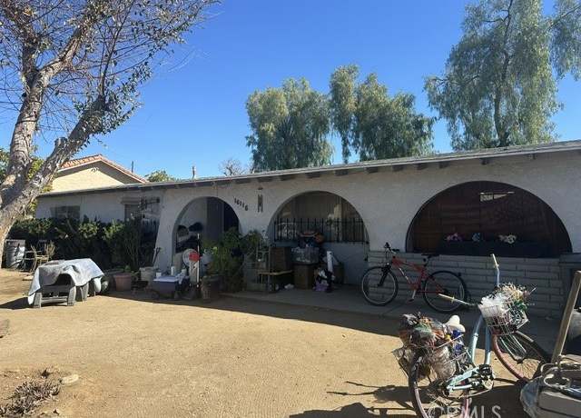 Property at 16116 Gardner Ave, Riverside, CA 92504, 3 beds, 2 baths