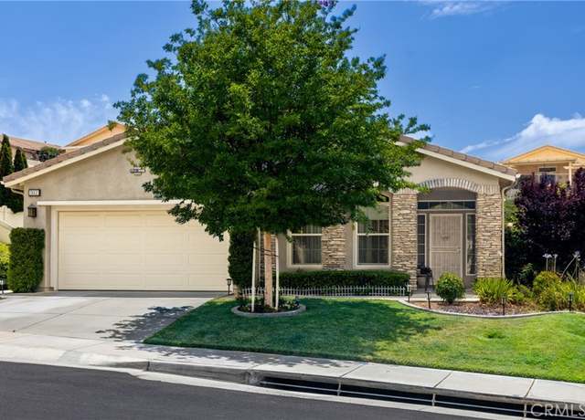Property at 317 Calvert Park, Beaumont, CA 92223, 2 beds, 2 baths