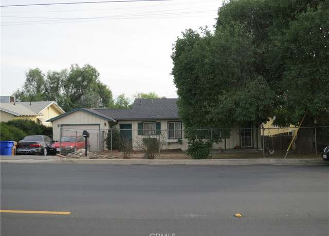 Property at 34827 Wildwood Canyon Rd, Yucaipa, CA 92399, 2 beds, 1 bath