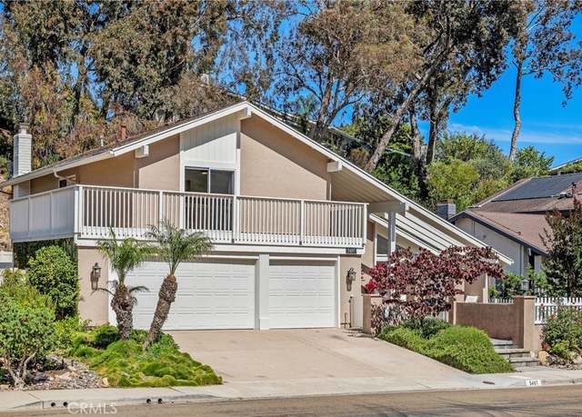 Property at 5497 Coral Reef, La Jolla, CA 92037, 6 beds, 3 baths