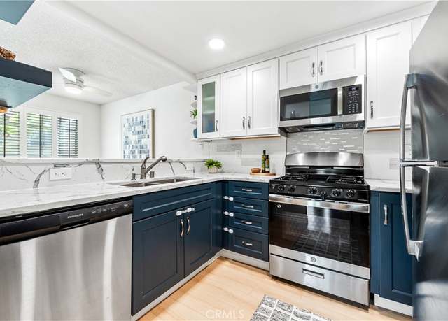 Property at 1442 Brett Pl #31, San Pedro, CA 90732, 2 beds, 2 baths