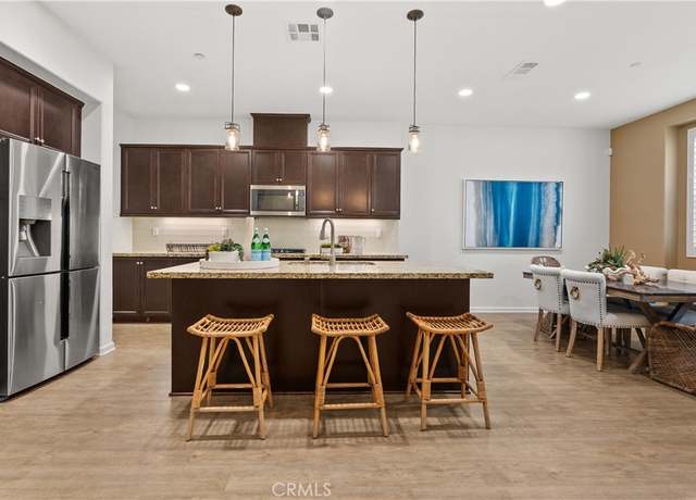 Property at 152 Jaripol Cir, Rancho Mission Viejo, CA 92694, 3 beds, 2.5 baths