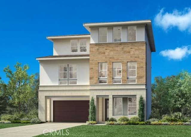 Property at 15 Remy Ln, Montebello, CA 90640, 5 beds, 5 baths