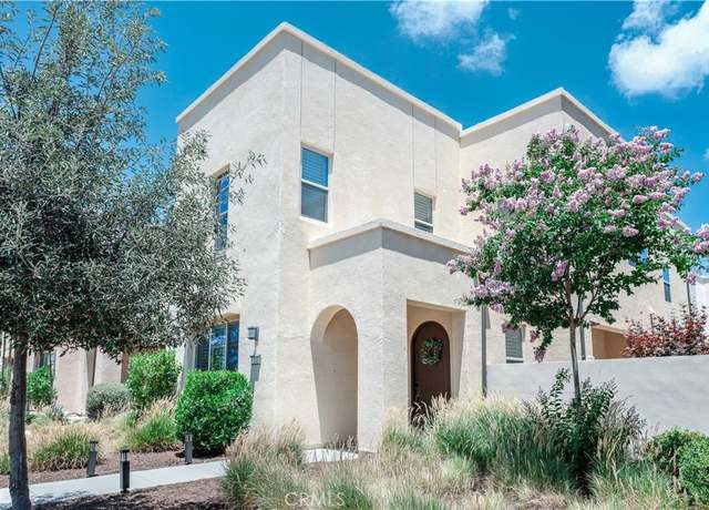 Property at 143 Interval, Irvine, CA 92618, 3 beds, 2.5 baths