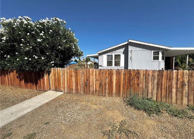 Property at 1671 Ruby Dr, Perris, CA 92571, 3 beds, 2 baths
