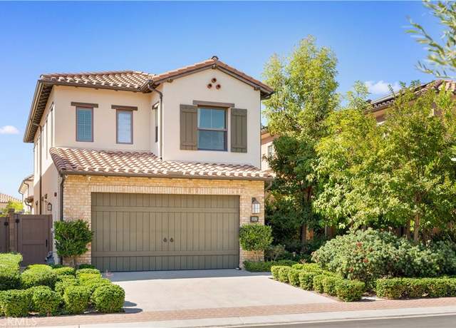 Property at 103 Omar, Irvine, CA 92620, 4 beds, 3 baths