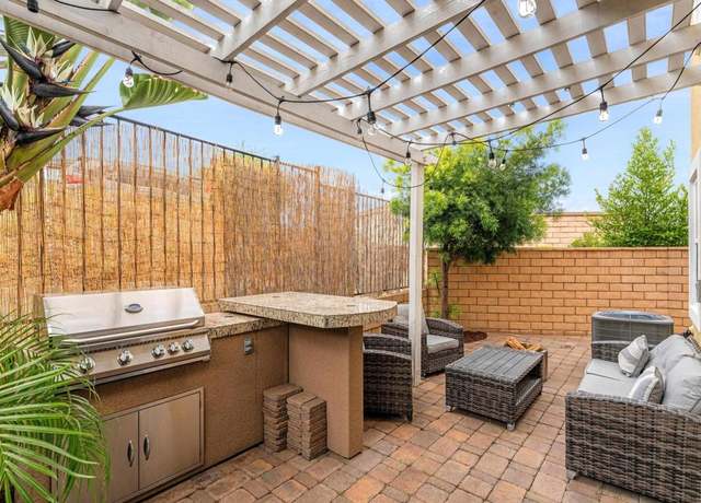 Property at 8629 Orchard Bloom Way, Lakeside, CA 92040, 3 beds, 2.5 baths