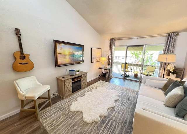 Property at 1885 Diamond St #329, San Diego, CA 92109, 1 bed, 1 bath