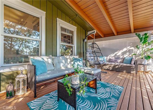 Property at 23777 Mulholland Hwy #86, Calabasas, CA 91302, 3 beds, 2 baths
