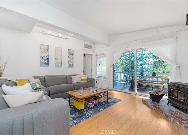 Property at 23777 Mulholland Hwy #86, Calabasas, CA 91302, 3 beds, 2 baths