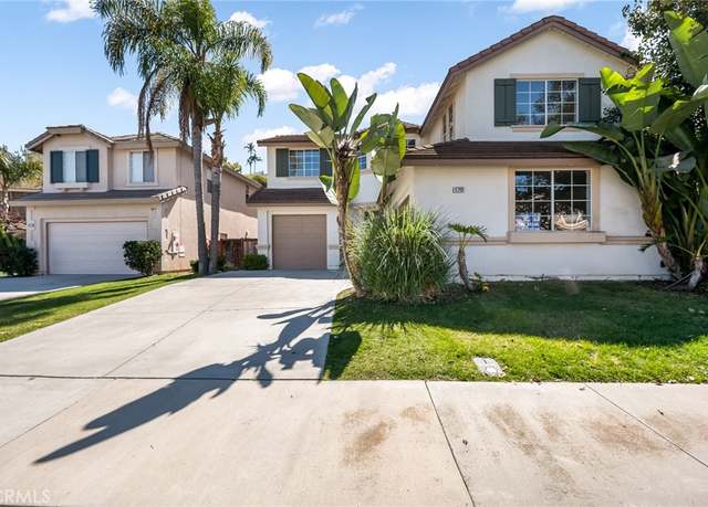 Property at 4749 Sandalwood Way, Oceanside, CA 92057, 5 beds, 4 baths