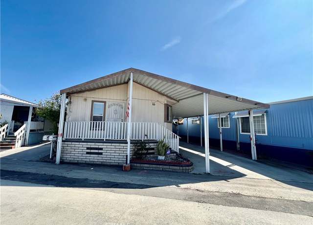 Property at 9851 Bolsa Ave #100, Westminster, CA 92683, 3 beds, 2 baths