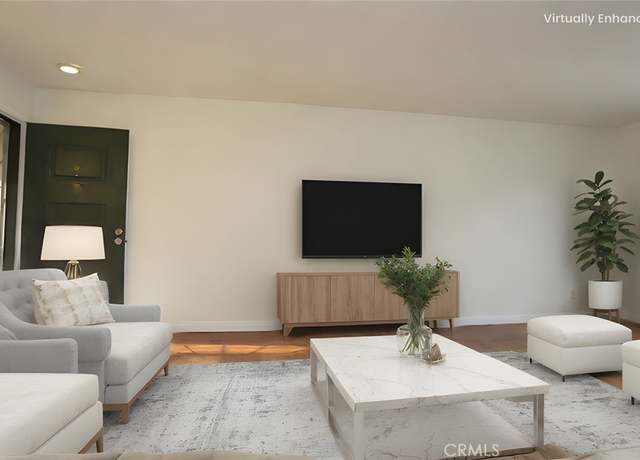 Property at 2014 Associated Rd #2, Fullerton, CA 92831, 2 beds, 2 baths