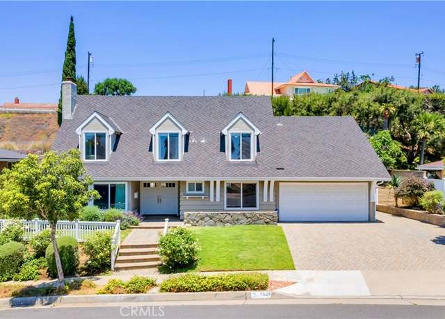 Property at 2867 N Shady Glen Ln, Orange, CA 92867, 5 beds, 3.5 baths