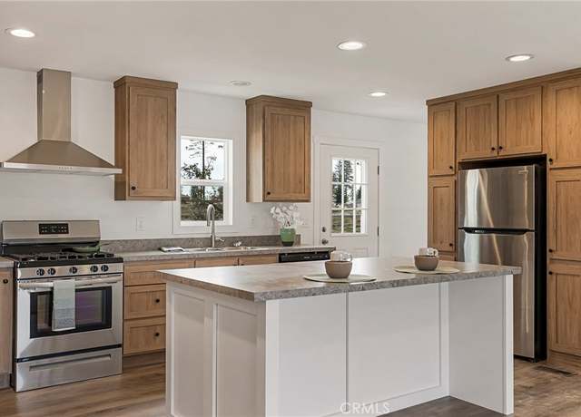 Property at 6042 Supreme Ct, Paradise, CA 95969, 3 beds, 2 baths