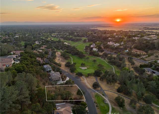 Property at 3213 Shallow Springs Ter, Chico, CA 95928