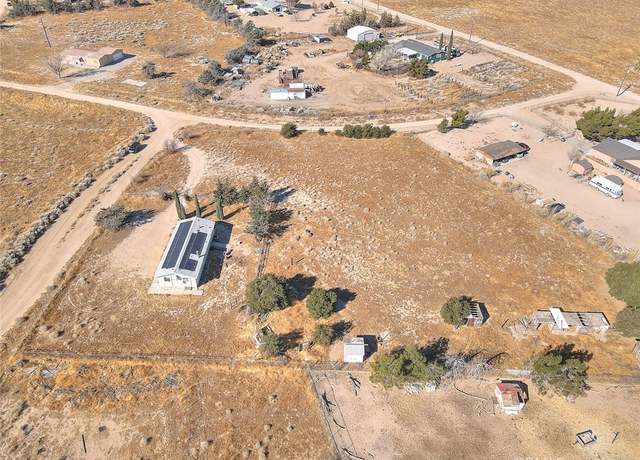 Property at 25253 Malmo St, Lancaster, CA 93536, 3 beds, 2 baths