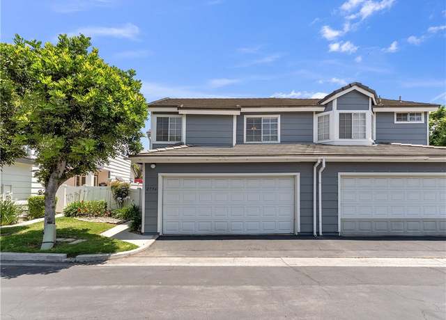 Property at 2756 Lemon Dr, Simi Valley, CA 93063, 3 beds, 2.5 baths
