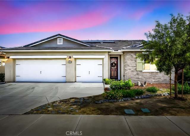 Property at 29140 Tanoak, Lake Elsinore, CA 92530, 3 beds, 2.5 baths