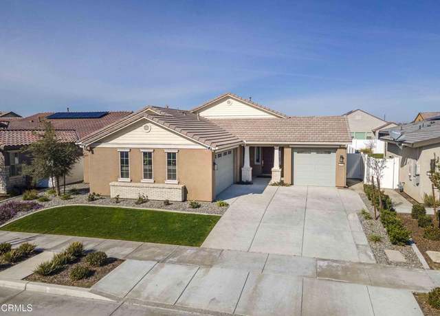 Property at 14706 Pemberley Passage Ave, Bakersfield, CA 93311, 4 beds, 2.5 baths