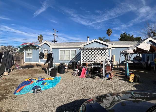 Property at 31076 Terand Ave, Homeland, CA 92548, 4 beds, 2 baths