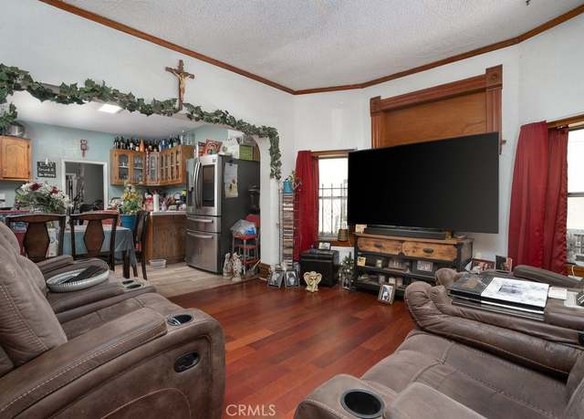 Property at 1447 E 22nd St, Los Angeles, CA 90011, 3 beds, 2 baths