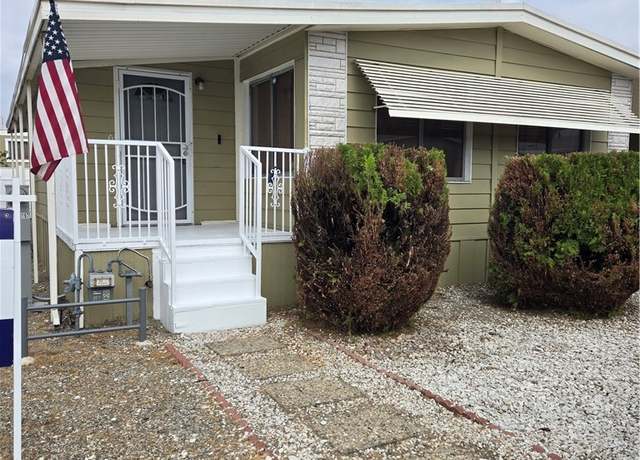 Property at 4400 Philadelphia St #197, Chino, CA 91710, 2 beds, 2 baths