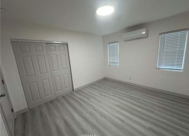 Property at 4300 Bancroft Dr, La Mesa, CA 91941, 3 beds, 1 bath