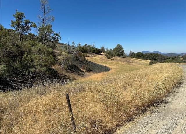 Property at 22017 No Guns Rd, Clearlake Oaks, CA 95423