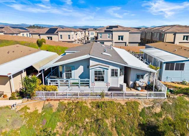 Property at 1195 La Moree Rd Spc 38, San Marcos, CA 92078, 2 beds, 2 baths